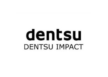 Dentsu Impact bags digital mandate for HT Media's Radio Biz