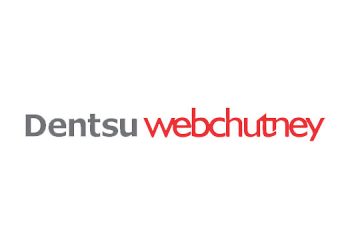 Spikes Asia 2022: Dentsu Webchutney Turns 4 Golds into 4 Grand Prix