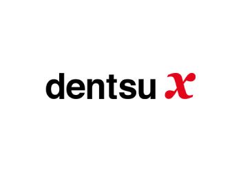 dentsu X India recognized in ‘Adweek Top 100 Fastest Growing Agencies’ globally