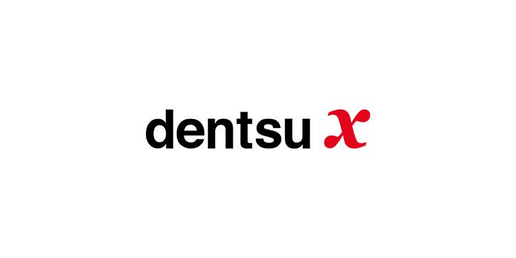 dentsu X India recognized in ‘Adweek Top 100 Fastest Growing Agencies’ globally