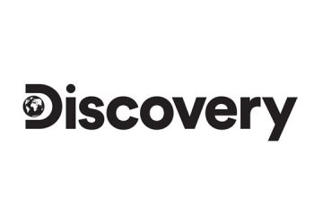 Discovery partners with Ellen DeGeneres in an exclusive multi-year deal to produce natural history content across all Discovery’s platforms