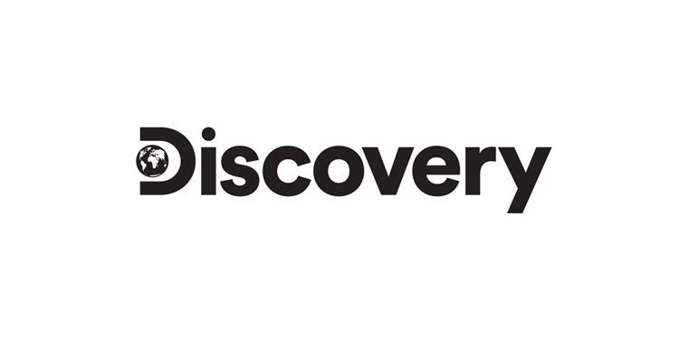 Discovery partners with Ellen DeGeneres in an exclusive multi-year deal to produce natural history content across all Discovery’s platforms