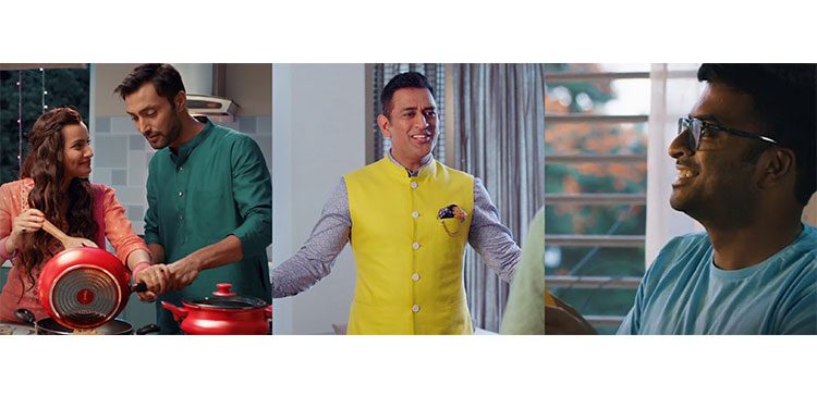 Bomb Campaigns this Diwali