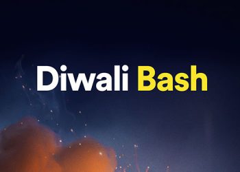 Spotify and Leo Burnett India brings back ‘Sunte Ja’ campaign joining the Diwali celebration