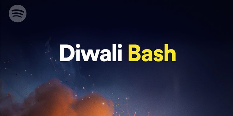Spotify and Leo Burnett India brings back ‘Sunte Ja’ campaign joining the Diwali celebration