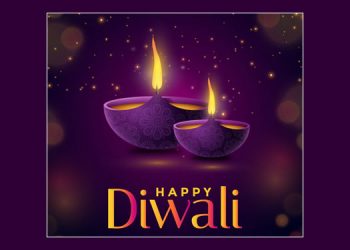 Brands’ Diwali Wishes