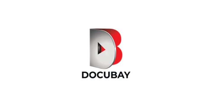 DocuBay Secures acquisition deal with US-based Big Media; to launch new category ‘TechBay’