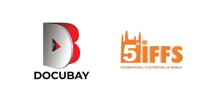 DocuBay Partners With IFFS As Exclusive Streaming Partner