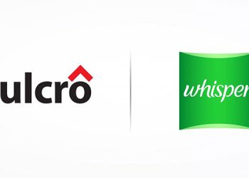 Fulcro bags Whisper’s Digital Creative Mandate