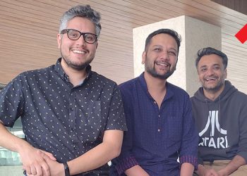 Fulcro launches Fulcro Communications, forays into mainline with dedicated communications agency