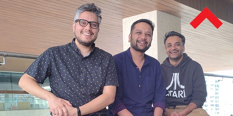 Fulcro launches Fulcro Communications, forays into mainline with dedicated communications agency