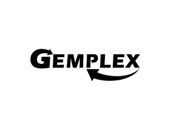 Gemplex Media launches its premium OTT Platform 'GEMPLEX'