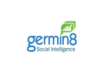 Germin8, a Social Media Intelligence company shares Consumer trends in Diwali Shopping