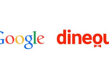 Google Partners With Dineout to Enable Reservations and Offers for Consumers Via Maps