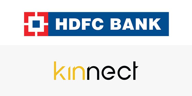 HDFC Bank launches Diwali Campaign in association with kinnect