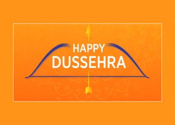 Brands celebrate the win of good over evil with Dussehra creatives