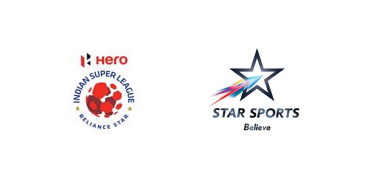 Hero Indian Super League Season 6 viewership doubles for the Opening Game