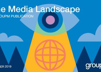 Regulation is easily the biggest threat for Google and Facebook: GroupM’s Media Landscape