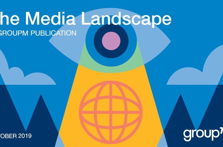 Regulation is easily the biggest threat for Google and Facebook: GroupM’s Media Landscape