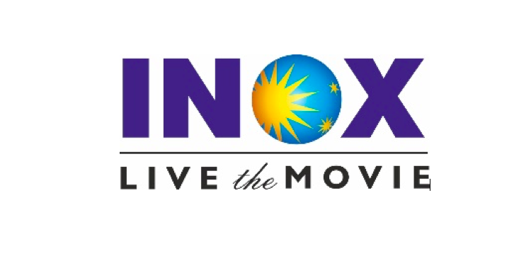 INOX Leisure Ltd