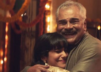 The Womb and IGP.com uplift the spirit of festivities through gifts this Diwali