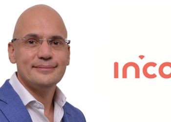 INCA appoints Samuel Vanel as director of South East Asia ahead of Asia expansion