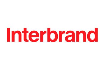 Interbrand