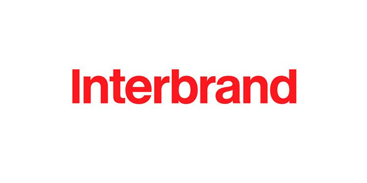 Interbrand