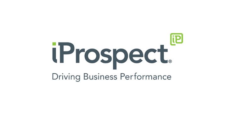 Female Foundry India concludes its first bootcamp; sucessfully mentors 12 selected female-led start-ups