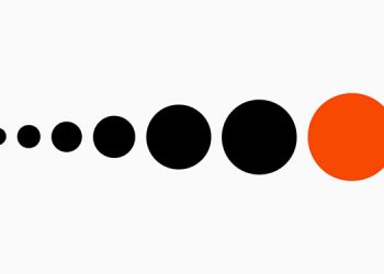 Isobar Launches In-housing Solution