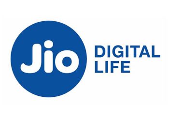 Jio unveils world’s 1st Native Video Call Assistant (Bot) at IMC 2019