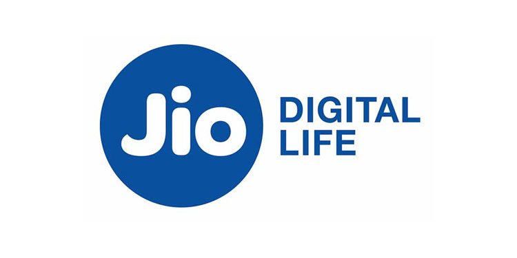 Jio unveils world’s 1st Native Video Call Assistant (Bot) at IMC 2019