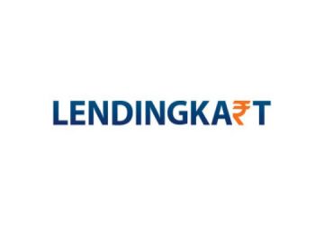 Lendingkart raises INR 319+Cr equity in Series D funding