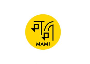 MAMI to screen 6 Netflix Titles this year at MAMI 2019