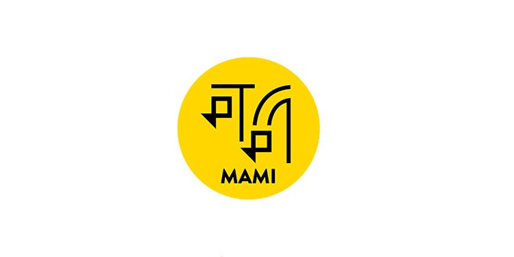 MAMI to screen 6 Netflix Titles this year at MAMI 2019