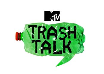 This Dussehra, MTV uses digital trash to curb plastic pollution with #MTVTrashTalk