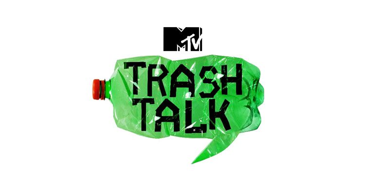 This Dussehra, MTV uses digital trash to curb plastic pollution with #MTVTrashTalk