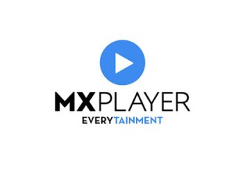 MX Player is the #1 Breakout Video Streaming App of 2019 in India: State of Mobile 2020 report by App Annie