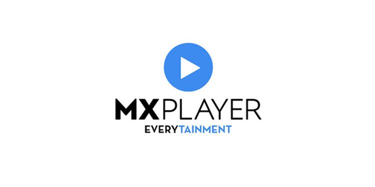 MX Player is the #1 Breakout Video Streaming App of 2019 in India: State of Mobile 2020 report by App Annie