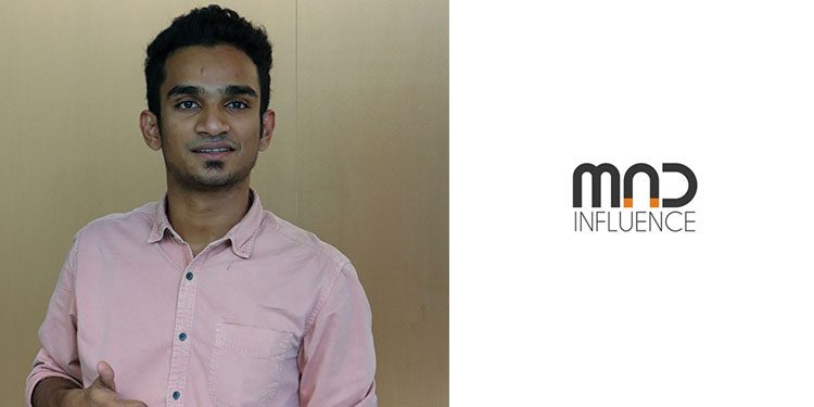 Planning an Influencer Marketing Campaign? Check Out The Key Areas Wherein You Should Be Working!