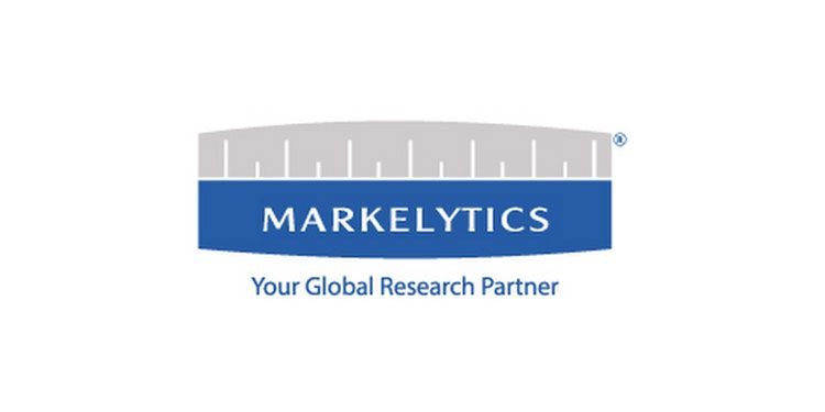 Markelytics launches ‘Do It Yourself’ (DIY) Market Research Solutions for Marketers & Research Agencies