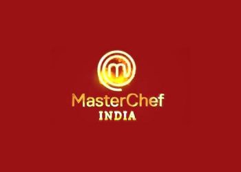 MasterChef India set to return after three years on Star Plus