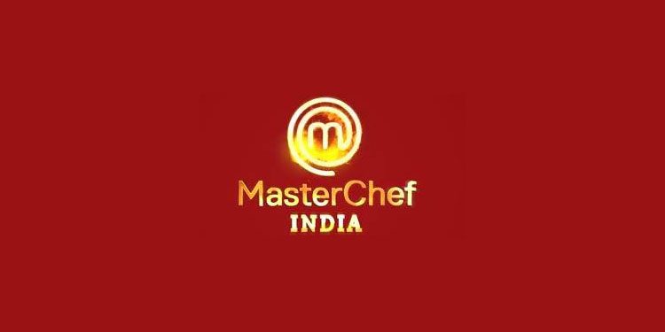 MasterChef India set to return after three years on Star Plus