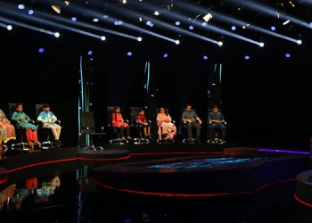 BBC Studios signs licensing deal for Mastermind with Bangladesh’s Duronto TV