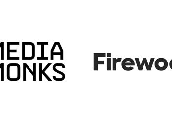 S4Capital’s MediaMonks merges with Silicon Valley’s largest digital agency Firewood