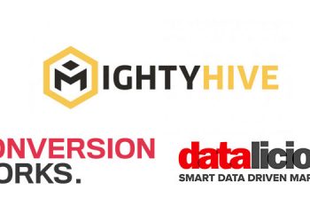 S4Capital merges MightyHive with ConversionWorks and Datalicious Korea to strengthens analytics capabilities and global footprint