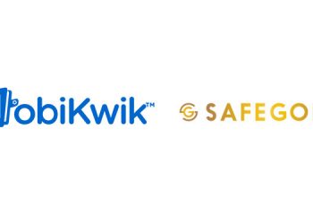 MobiKwik & Safe Gold unveils mega exchange offer for this festive Season