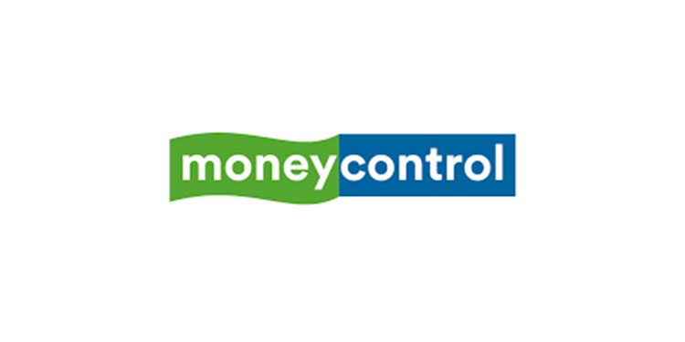 Moneycontrol