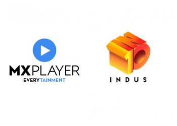 MX Player partners IN10 Media to add EPIC Channel and ShowBox to its streaming list