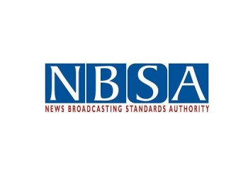 Ayodhya Case in SC: NBSA advises News Channels to stick to Code of Ethics and adhere to self-regulatory mechanism